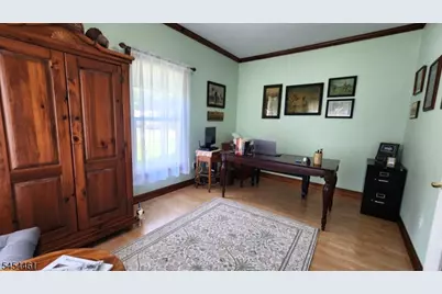203 E Shore Culver Rd, Frankford Township, NJ 07826 - Photo 21