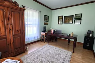 203 E Shore Culver Rd, Frankford Township, NJ 07826 - Photo 21