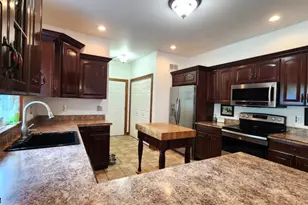203 E Shore Culver Rd, Frankford Township, NJ 07826 - Photo 9