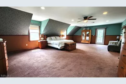 203 E Shore Culver Rd, Frankford Township, NJ 07826 - Photo 27