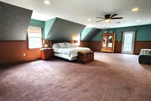 203 E Shore Culver Rd, Frankford Township, NJ 07826 - Photo 27