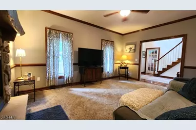 203 E Shore Culver Rd, Frankford Township, NJ 07826 - Photo 7