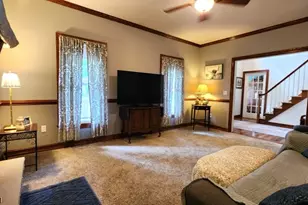 203 E Shore Culver Rd, Frankford Township, NJ 07826 - Photo 7