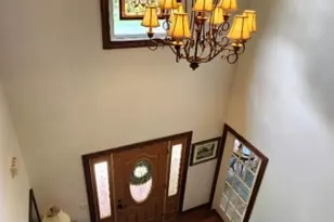 203 E Shore Culver Rd, Frankford Township, NJ 07826 - Photo 23