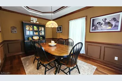 203 E Shore Culver Rd, Frankford Township, NJ 07826 - Photo 19