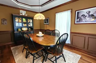 203 E Shore Culver Rd, Frankford Township, NJ 07826 - Photo 19