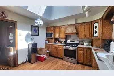 16 Lloyd Ave, Branchville, NJ 07826 - Photo 11