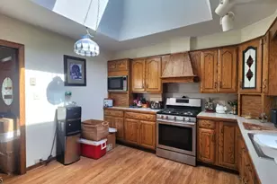 16 Lloyd Ave, Branchville, NJ 07826 - Photo 11