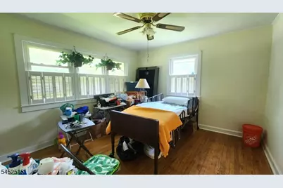 16 Lloyd Ave, Branchville, NJ 07826 - Photo 23