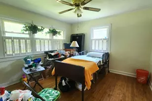 16 Lloyd Ave, Branchville, NJ 07826 - Photo 23