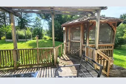 16 Lloyd Ave, Branchville, NJ 07826 - Photo 15