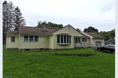 16 Lloyd Ave, Branchville, NJ 07826 - Photo 1