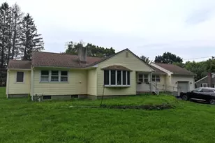 16 Lloyd Ave, Branchville, NJ 07826 - Photo 1