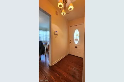 16 Lloyd Ave, Branchville, NJ 07826 - Photo 3
