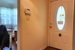 16 Lloyd Ave, Branchville, NJ 07826 - Photo 3
