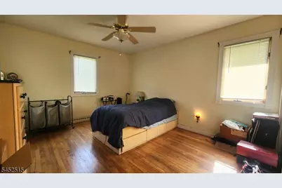 16 Lloyd Ave, Branchville, NJ 07826 - Photo 27