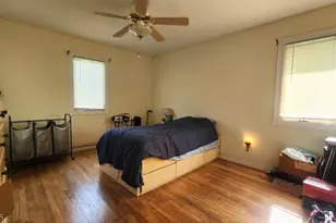 16 Lloyd Ave, Branchville, NJ 07826 - Photo 27
