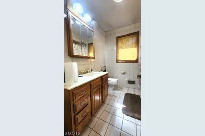 16 Lloyd Ave, Branchville, NJ 07826 - Photo 25