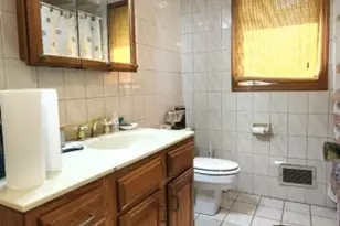 16 Lloyd Ave, Branchville, NJ 07826 - Photo 25