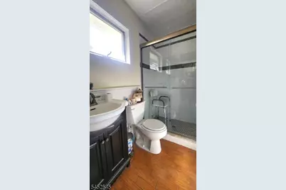 16 Lloyd Ave, Branchville, NJ 07826 - Photo 19