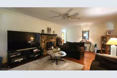 16 Lloyd Ave, Branchville, NJ 07826 - Photo 5