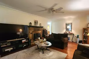 16 Lloyd Ave, Branchville, NJ 07826 - Photo 5
