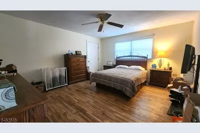 16 Lloyd Ave, Branchville, NJ 07826 - Photo 21