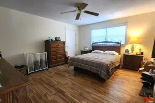 16 Lloyd Ave, Branchville, NJ 07826 - Photo 21