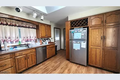 16 Lloyd Ave, Branchville, NJ 07826 - Photo 13