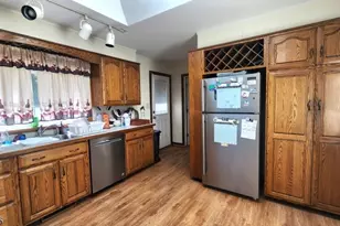 16 Lloyd Ave, Branchville, NJ 07826 - Photo 13