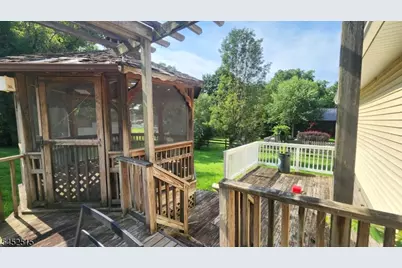 16 Lloyd Ave, Branchville, NJ 07826 - Photo 17