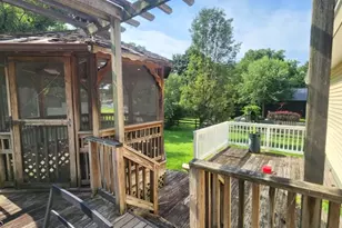 16 Lloyd Ave, Branchville, NJ 07826 - Photo 17