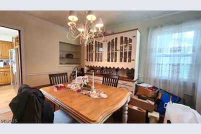16 Lloyd Ave, Branchville, NJ 07826 - Photo 9