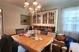 16 Lloyd Ave, Branchville, NJ 07826 - Photo 9