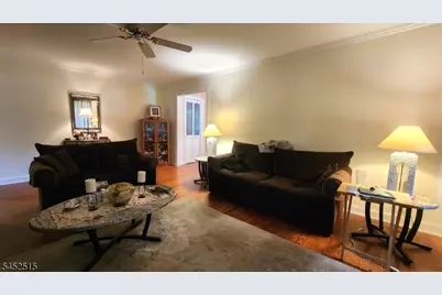 16 Lloyd Ave, Branchville, NJ 07826 - Photo 7