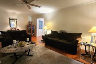 16 Lloyd Ave, Branchville, NJ 07826 - Photo 7