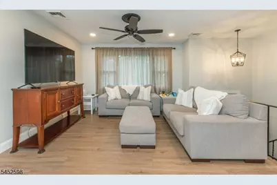 115 New York Ave, Jefferson Township, NJ 07849 - Photo 5