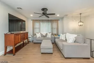 115 New York Ave, Jefferson Township, NJ 07849 - Photo 5