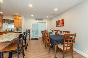115 New York Ave, Jefferson Township, NJ 07849 - Photo 7