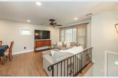 115 New York Ave, Jefferson Township, NJ 07849 - Photo 3