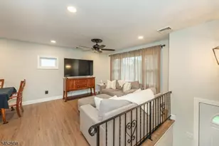 115 New York Ave, Jefferson Township, NJ 07849 - Photo 3