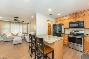 115 New York Ave, Jefferson Township, NJ 07849 - Photo 9