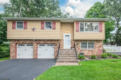 115 New York Ave, Jefferson Township, NJ 07849 - Photo 1