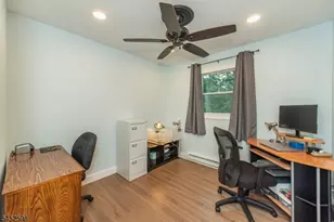 115 New York Ave, Jefferson Township, NJ 07849 - Photo 15