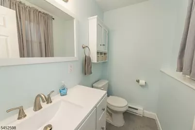 115 New York Ave, Jefferson Township, NJ 07849 - Photo 21