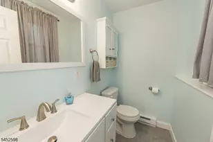 115 New York Ave, Jefferson Township, NJ 07849 - Photo 21