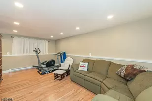 115 New York Ave, Jefferson Township, NJ 07849 - Photo 19