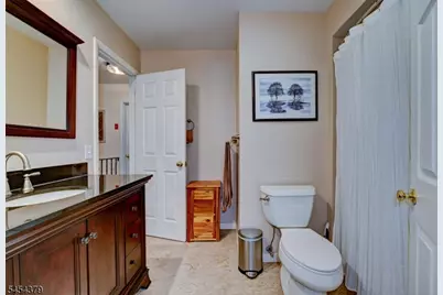 20E Quincy Ln #E, West Milford, NJ 07480 - Photo 21