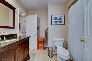 20E Quincy Ln, West Milford, NJ 07480 - Photo 21