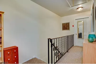 20E Quincy Ln #E, West Milford, NJ 07480 - Photo 23